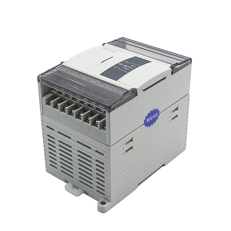 Xinje XD3 Series NPN PLC AC DC 24 Power Supply XD3-16R-E,XD3-16T-E,XD3-16RT-E,XD3-16R-C,XD3-16T-C,XD3-16RT-C