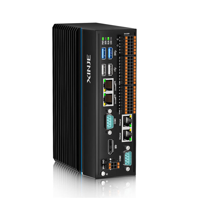 Xinje XSA series PLC NPN PNP TYPE XSA330-W XSA530-W