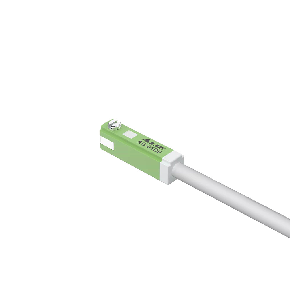 ALIF magnetic switch magnetic induction switch sensor AG-01