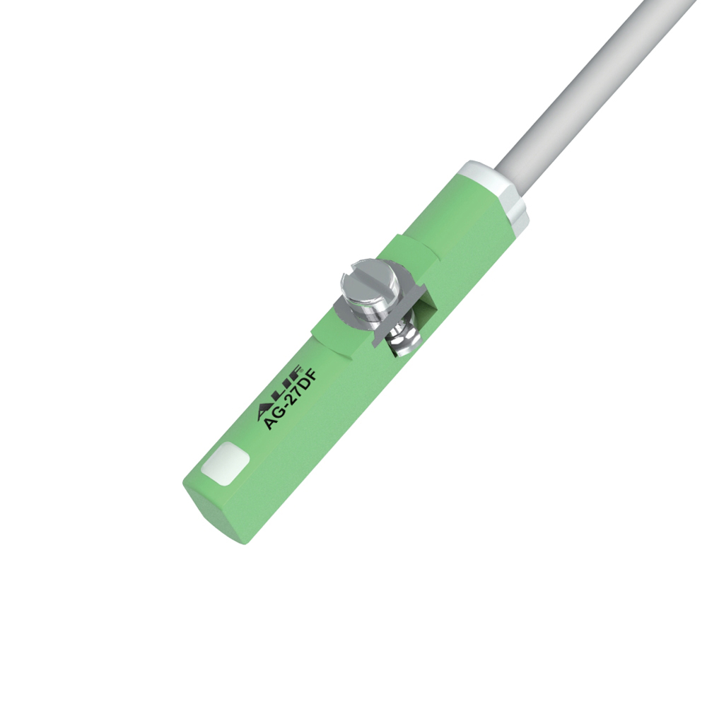 ALIF magnetic switch/proximity magnetic sensor position switch AG-27