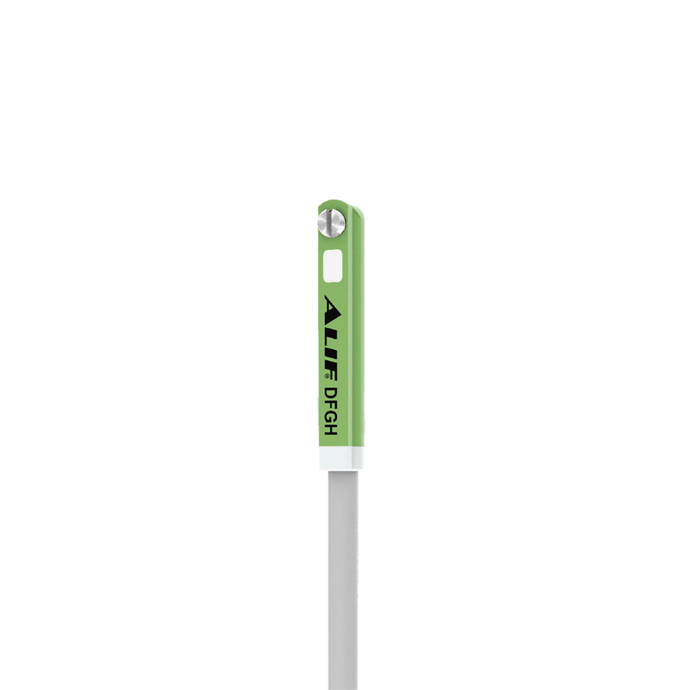 ALIF waterproof magnetic switch DFGH/DFGHN/DFGHP sensor