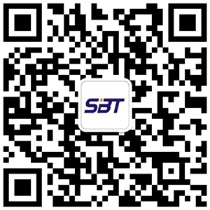 Wechatgv4
