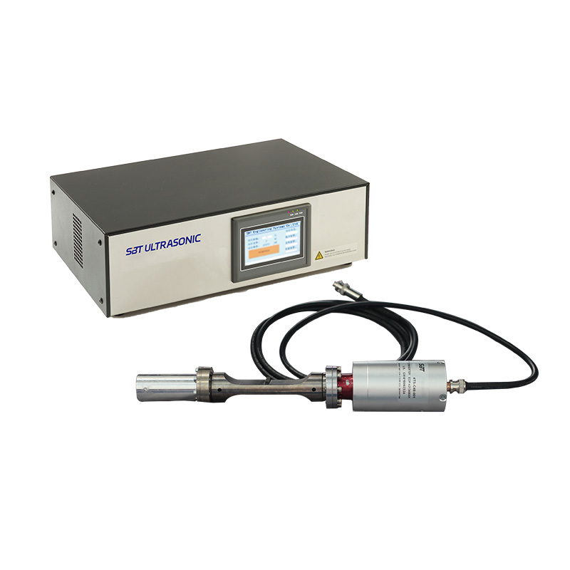 Metal Spot Welder-for Smaller-Gauge Metals