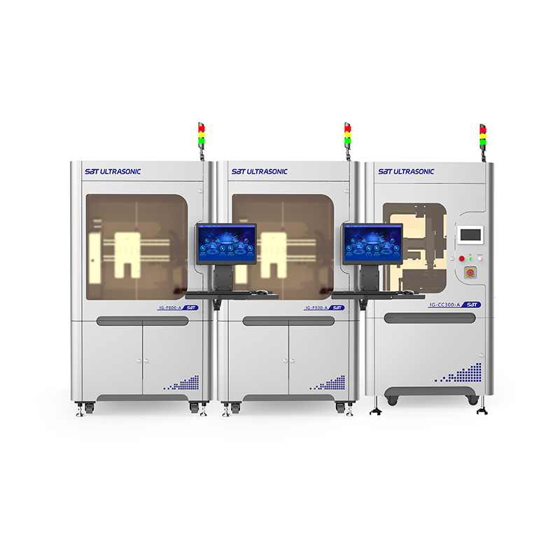 Pins Ultrasonic Welder-Pins, Holders and Press-fit Pins