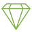 6jf6