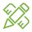84u4