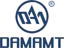 LOGO2xfx