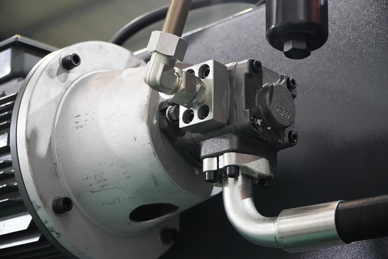 Press Brake.png