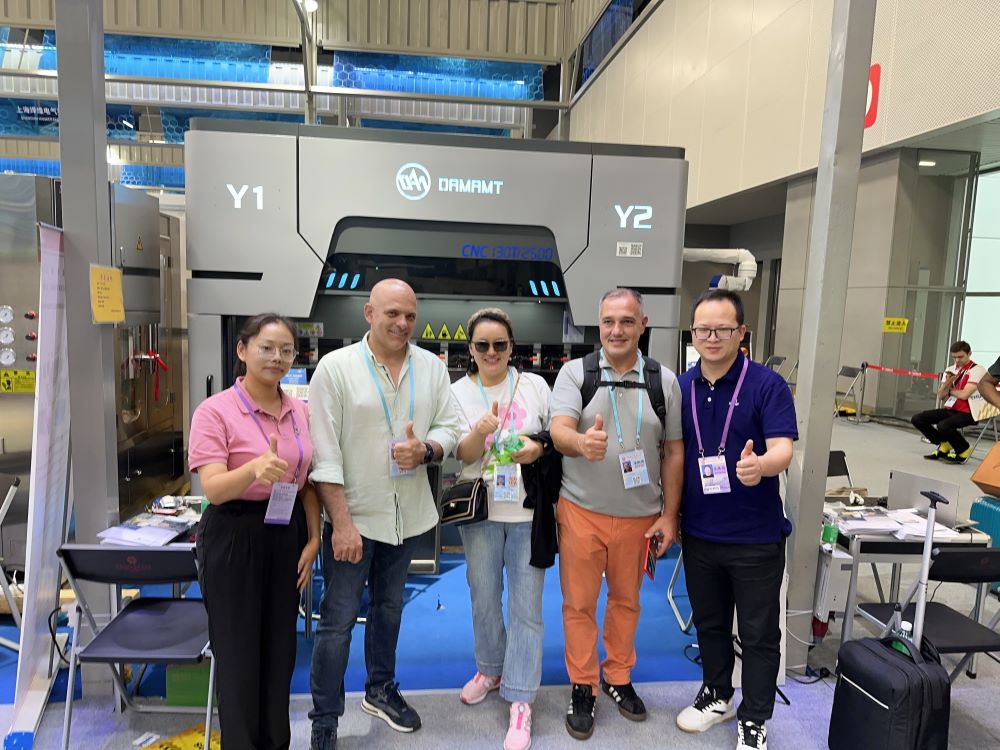 136th China Import and Export Fair3.jpg