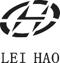 Zhejiang Leihao Electric: Escort your property safety