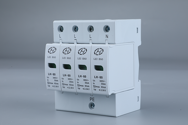 ছবি ১৭hp৬