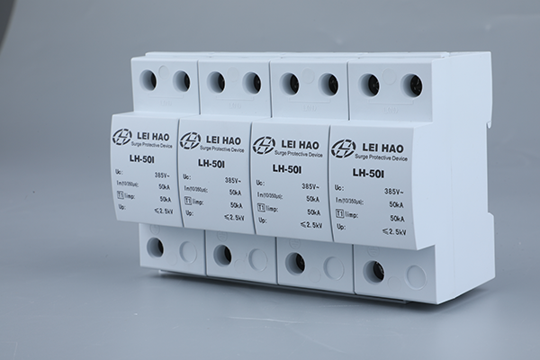 Slika 5035