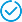 gouxuan2uo