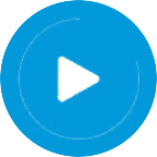 video8ln
