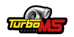 logo (1)