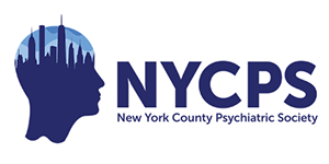 logo (2)