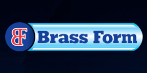 logo (4)