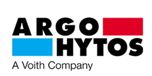 logo (5)