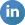 linkedin (1)