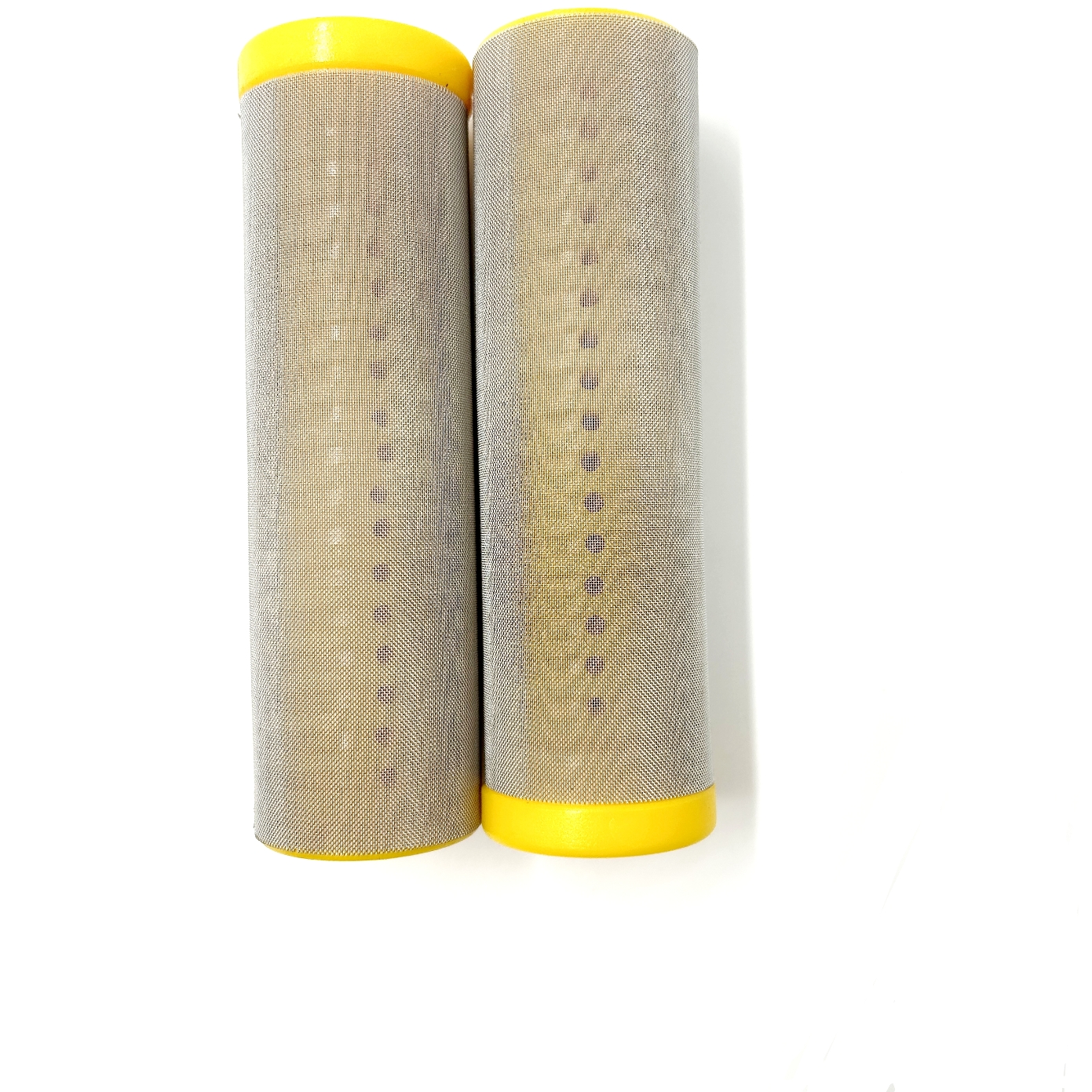 Custom 30 50 70 150 mesh spray gun spray filter-product