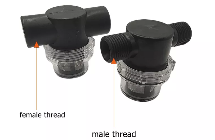 Introducing the New Scrubber T-Filter: Revolutionizing Air Quality