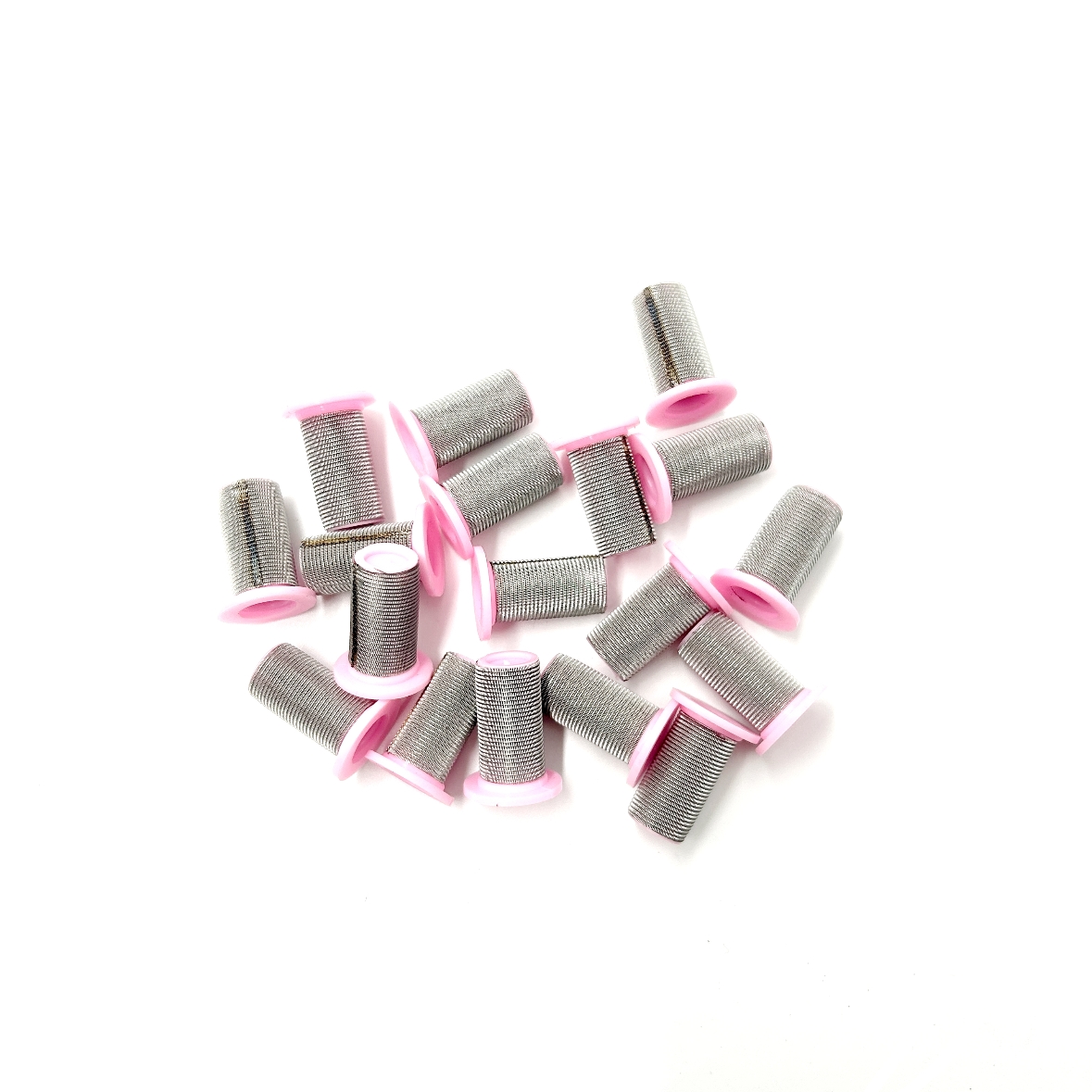 Ordinary style 200 mesh nozzle Filters for Pesticide Dispenser