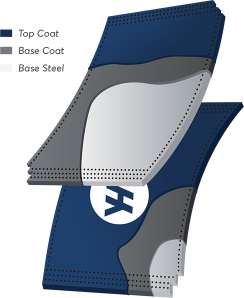 Specification