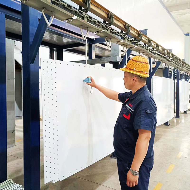 9-film-thickness-detection