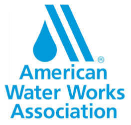 AWWA D103-19 Design Standard