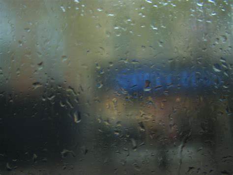 How To Prevent Your Telescope From Fogging？