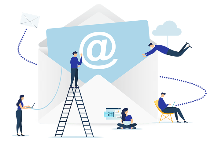 contactus (1)jf6