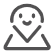 contactus (2)k8f