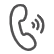 contactus (3)592