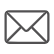 contactus (4)tha