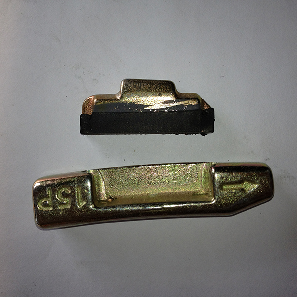 pin (1)dx0