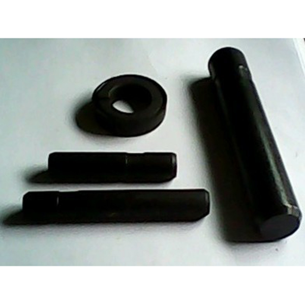 pin-4wi2
