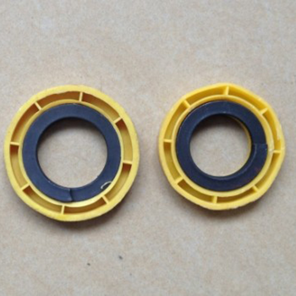 retainer-with-65Mn-materialb01