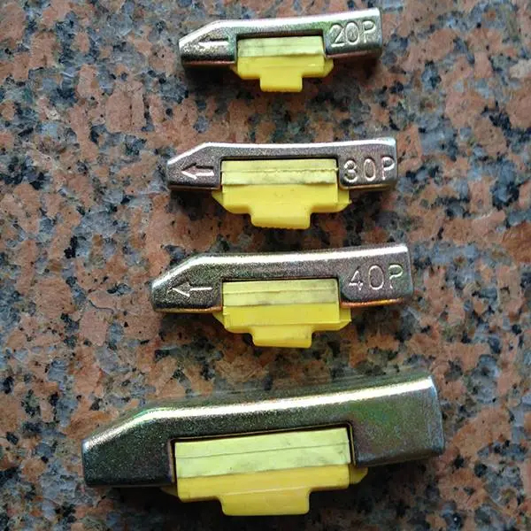 PIN