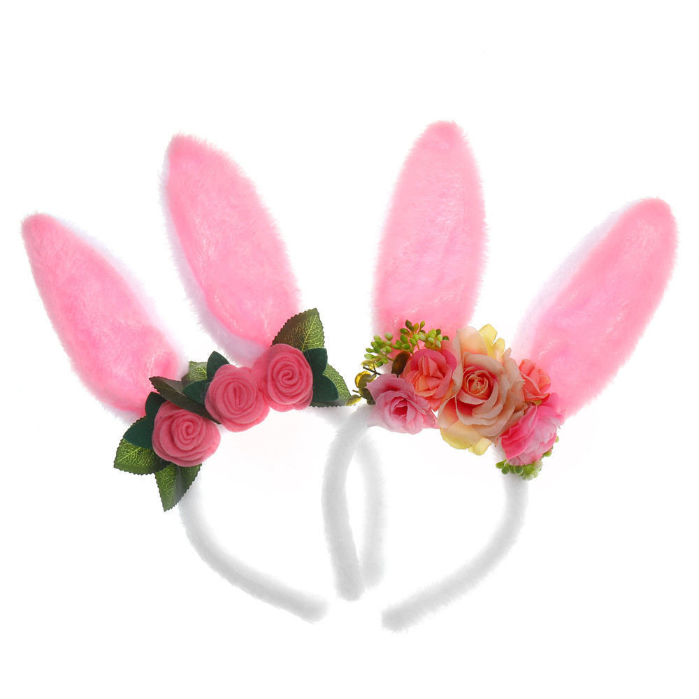 Accessories-Party-Costume-Haire54