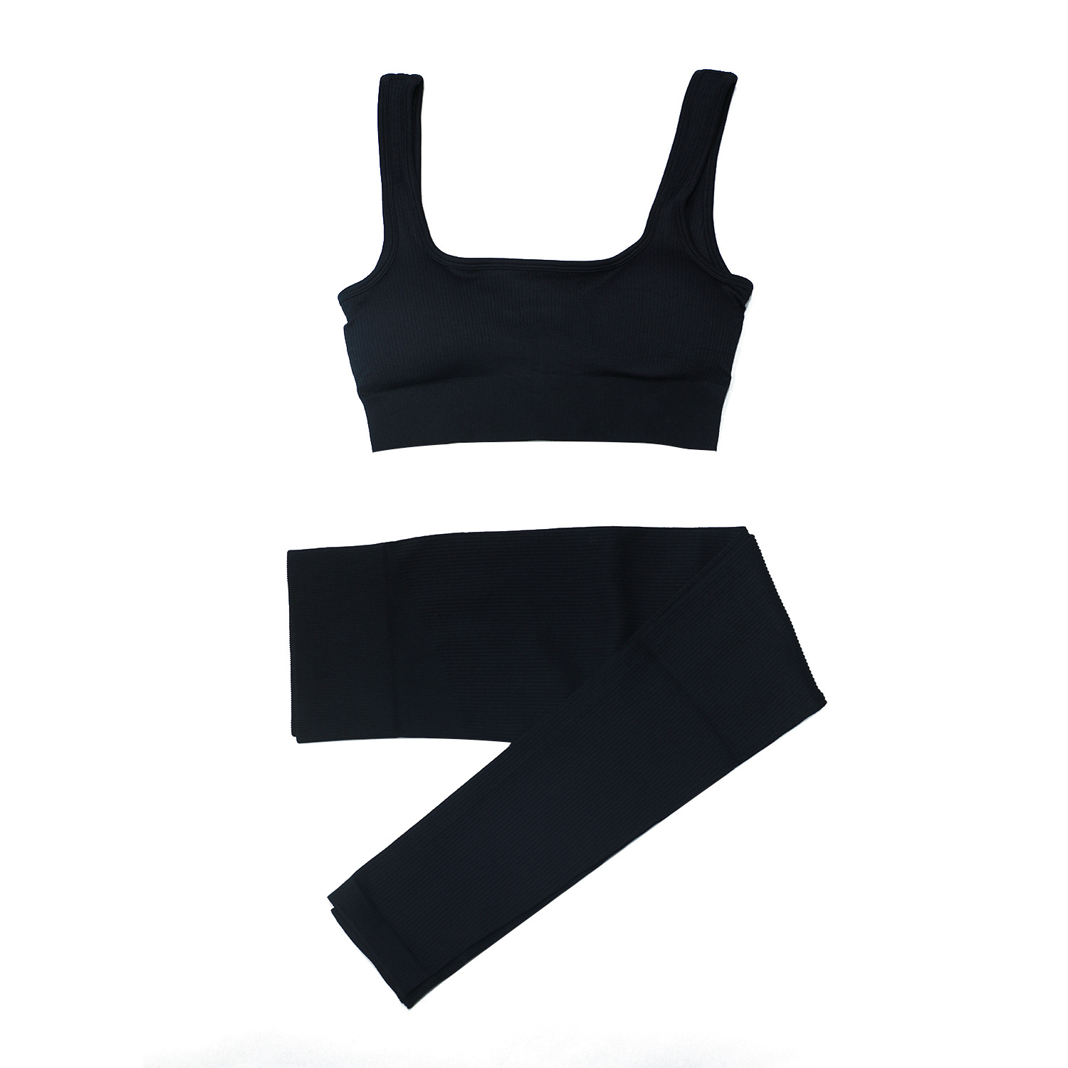 Aerobics-km2