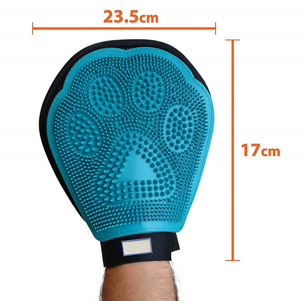 animal-grooming-glovess7o