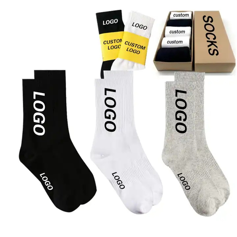 Anti-Slip-Socks-7ud