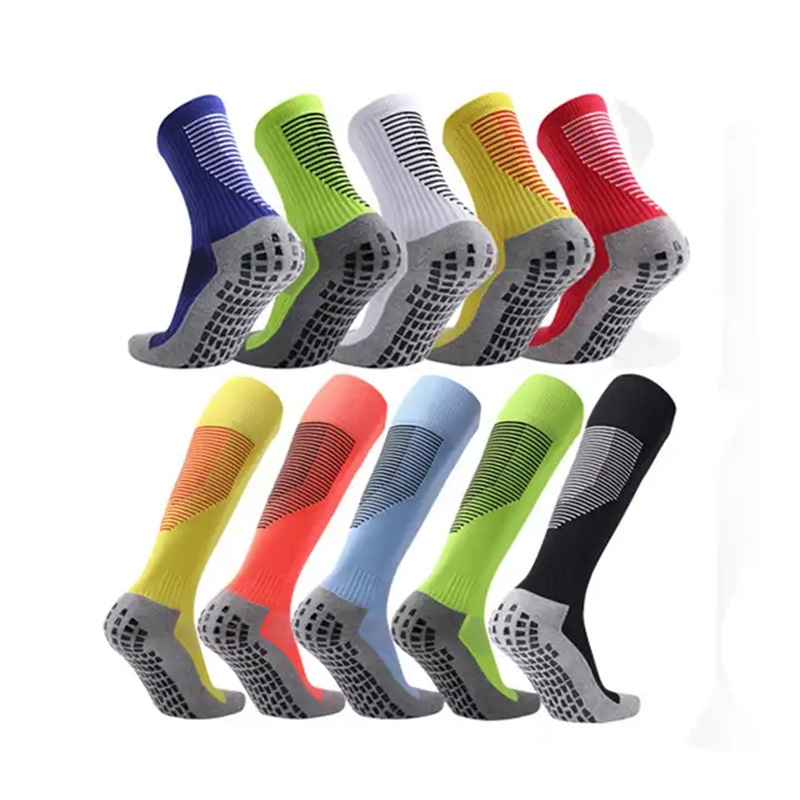 Basketball-Socks-1(1)814