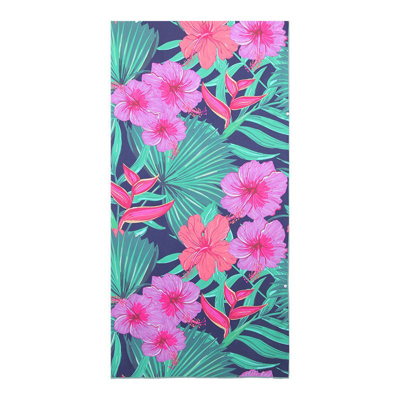 Beach-Towel-OversizedSuper-Absorbent-Sand-Free-Thick-Microfiber-Beach-Towel-4(1)ya8