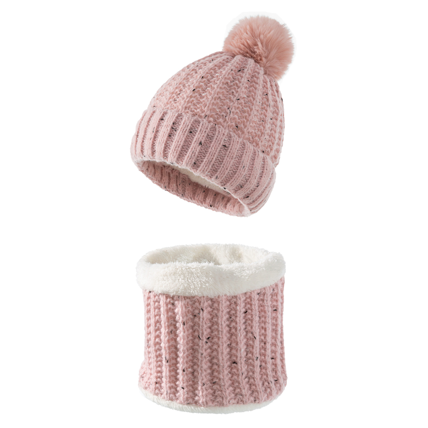Beanie-Knit-Hat-Mens-Hat-Scarf-Set-(1)xrt