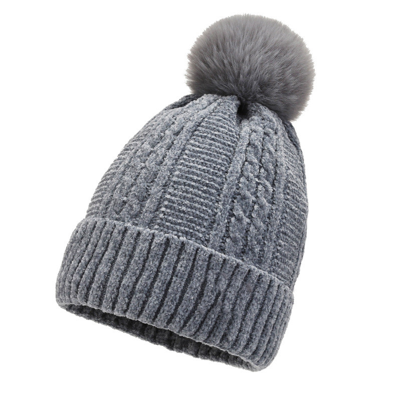 beanie2(1)8rj