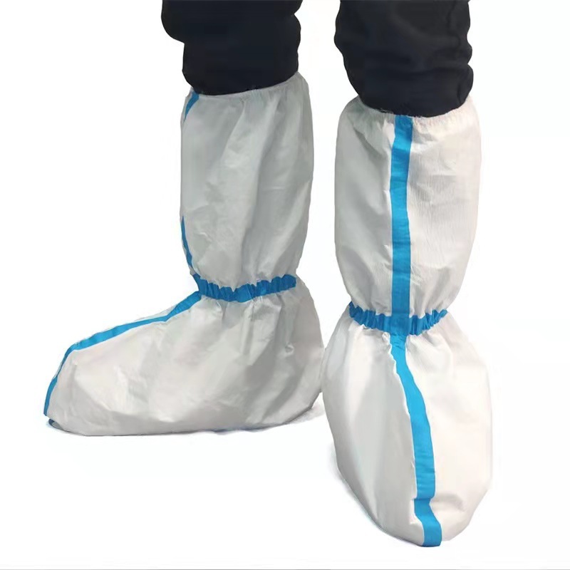 boot-protectorpair(1)yr2