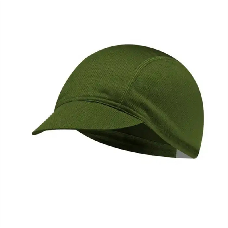 Breathable-Bike-Hat-cum
