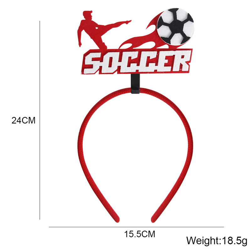 bright-red-football-fan-stuff3ly