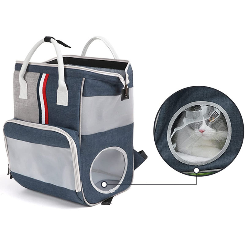 carry-pet-bagdni